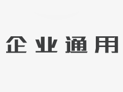 環保高效脫硫石膏粉生產線立磨多少錢一臺？