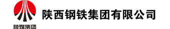 磨機知識綜合信息網